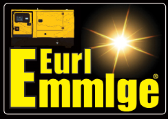 emmgle