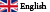 English (UK)